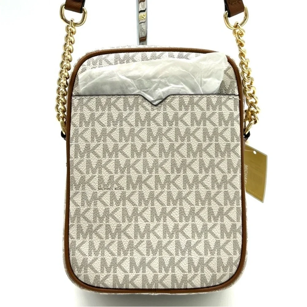 Michael Kors brand new
